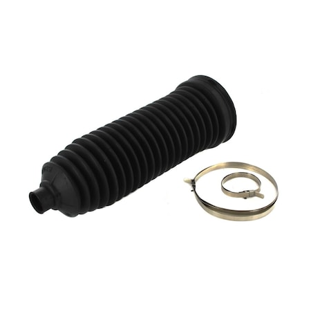 Vaico Steering Boot Kit, V30-1503 V30-1503